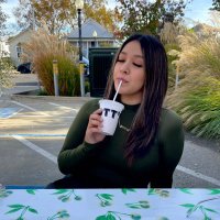 LICEY ☼ (@__lisbethhh) 's Twitter Profile