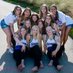 Spring Hill Dazzlers (@shdazzlers) Twitter profile photo Spring Hill Dazzlers (@shdazzlers) Twitter profile photo