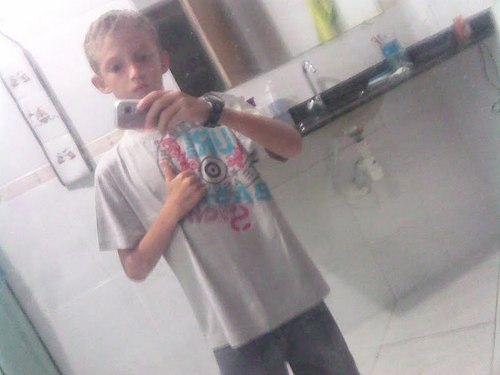 flamenguista solteiro