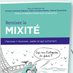Remixer La Mixité (@menmixite) Twitter profile photo Remixer La Mixité (@menmixite) Twitter profile photo