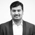 sanjeevkumar (@sanjeev_kumar_b) Twitter profile photo
