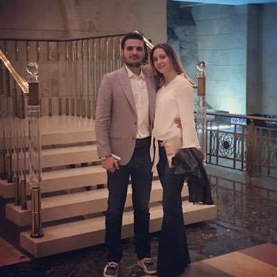 sercan_ayberk's profile picture. 