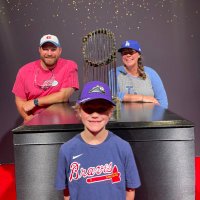 Coach Holmes (@coachmikeholmes) Twitter profile photo