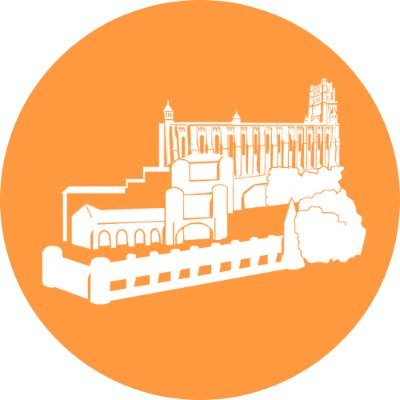 EduLAB_TARN's profile picture. Compte Twitter des référents EduLAB du Tarn