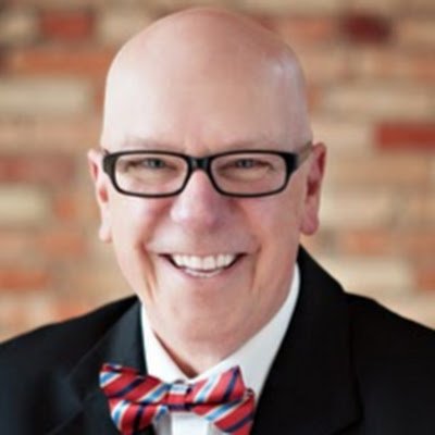 JohnPatrickHic2's profile picture. 