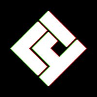 CyOp ▌ (@cyopprotocol) 's Twitter Profile