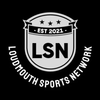 The home of the Loudmouth Sports College Football Podcast. Find all things sports here at LSN