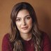 Monica Obogeanu (@monicaobogeanu) Twitter profile photo Monica Obogeanu (@monicaobogeanu) Twitter profile photo