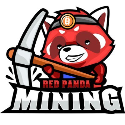 RedPandaMining Profile Picture