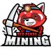 Red Panda Mining (@redpandamining) Twitter profile photo Red Panda Mining (@redpandamining) Twitter profile photo