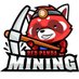 Red Panda Mining (@RedPandaMining) Twitter profile photo