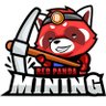 RedPandaMining's profile picture. Not an expert just a dude documenting his crypto mining journey. I don't have WhatsApp or Telegram https://t.co/MIC4GkiEQa & https://t.co/eceOjRzegJ