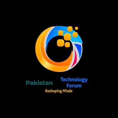 Visit Pakistan Technology Forum Profile