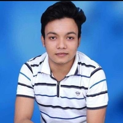 haxorankit024's profile picture. Ethical Hacker  
Penetration Tester 
PCNSE Certified 
CTI 
Member of National Information Security Council