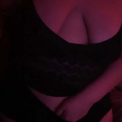 Latina and lovely ✨Free OnlyFans below ⬇️ Sugar baby 💕 Findom 🥵cashapp: $lovelesssky