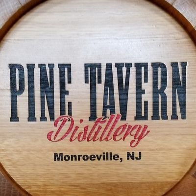 Pine Tavern Distillery