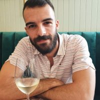 Andrea Gravina - Ad Lib Podcast (@andreagravina8) 's Twitter Profile