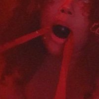 bubs (@bubbasboos) 's Twitter Profile