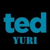 Tedyurix 🆓 (@tedyurix) Twitter profile photo Tedyurix 🆓 (@tedyurix) Twitter profile photo
