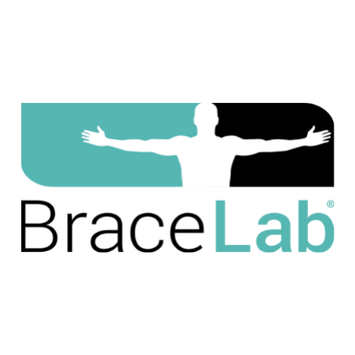 Helping people #EmbraceFunctionalFreedom & do what they love, pain & discomfort free, by providing premium braces & practical clinical information.