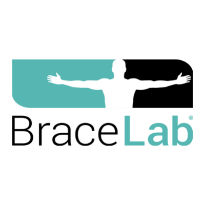 BraceLab