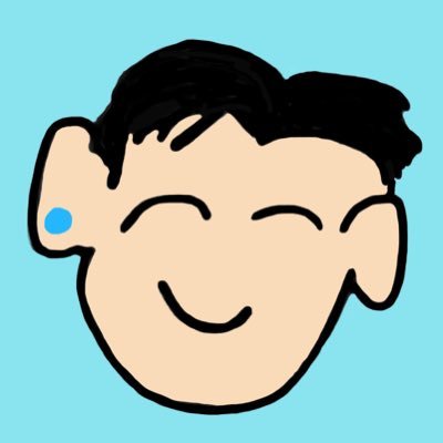 あつぴよさんのプロフィール画像