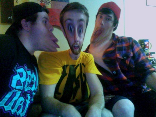 m_snooch's profile picture. 