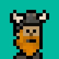 vkng (@vkngraider) 's Twitter Profile