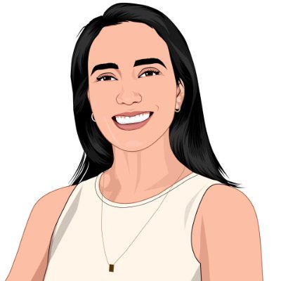 Silo-free thinker. Entrepreneur. Sustainability devotee. She/her Community @MorningBrew @learningbrew https://t.co/ZftMSU3th6