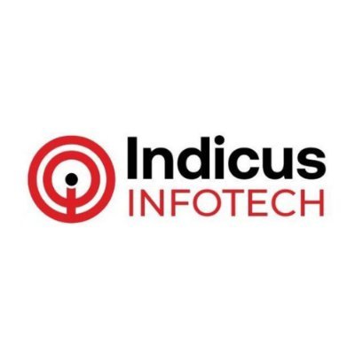 Indicus Infotech Profile