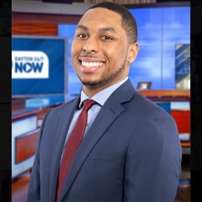 Sports Reporter/Producer at @FOX8NOLA. #SU Graduate. Baton Rouge ✈️ Ohio ✈️ New Orleans #MH5 #NABJ If you want your story told, hit me up!