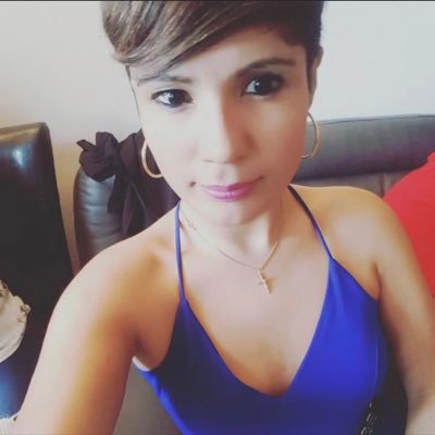 IreneLopezSin's profile picture. Católica, Sinaloense.