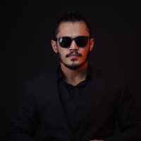 CA Hemant Kunwar (@kunwar_hemant) 's Twitter Profile Photo