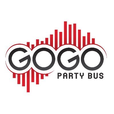 gogopartybus Profile Picture