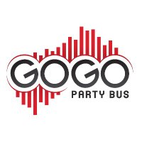 gogopartybus (@gogopartybus) 's Twitter Profile Photo gogopartybus (@gogopartybus) 's Twitter Profile Photo