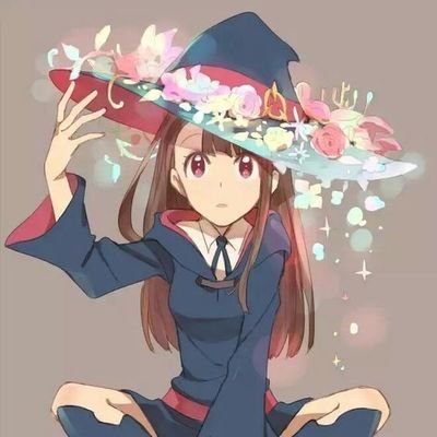 zeshtakk's profile picture. 