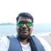 prasanna k VK (@KarpurPrasanna) Twitter profile photo