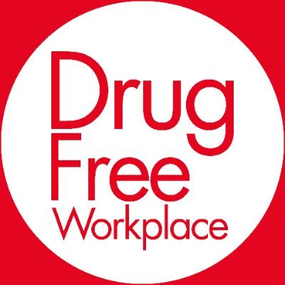 Programa desarrollado por @Globalpartner1 para mantener lugares de trabajo seguros y saludables, disminuyendo el consumo de alcohol y drogas en sus trabajadores