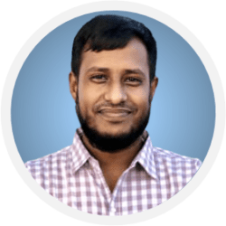 shahinulislam73's profile picture. Professional WordPress and Security expert