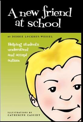 ESSENTIALAUTISM's profile picture. 