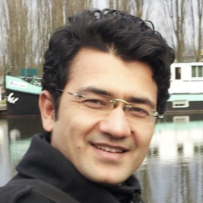 Dr_ArshadAyyaz Profile Picture