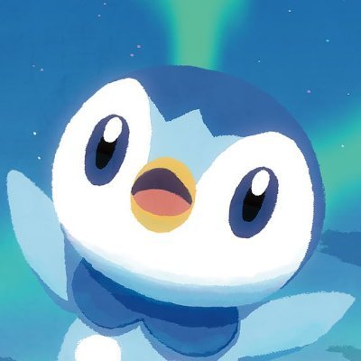 Piplup. I like pokemon and dbz and undertale and deltarune and speedrunning and mario and kirby and math and TEQ Janemba. SM64 speedrunner 70🌟56:13 16🌟19:04.1