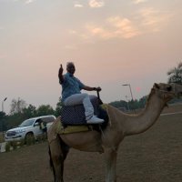 Bodika (@bendelerra) 's Twitter Profile