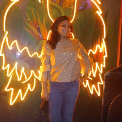 Jyotio18's profile picture. 