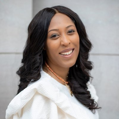 Children’s Author of PRETTY GIRL COUNTY (July ‘25) LAST CHANCE DANCE 📚 BE REAL,MACY WEAVER 📚 WHAT IS BLACK LIVES MATTER? 📚Agent: @WellMelsBells