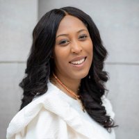 Lakita Wilson(@LakitaWrites) 's Twitter Profile Photo