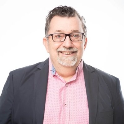 CEO Industrial Logic Canada, International Speaker, Continuous Delivery Coach, and Author