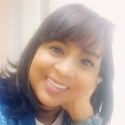 MGenesh's profile picture. 