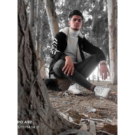 #صلي علي النبي #