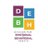DEBHmembers's profile image
